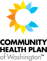 Community Health Plan of Washington